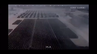 It's so amazing, I can't help myself.