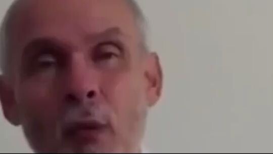 A Hidden Truth  Why Jesus Cleansed Heaven's T