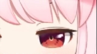 [10w ขอบคุณ] เซสชั่นคำถามของ Maomang [จำกัดเฉพาะ Bilibili]