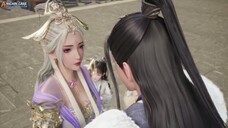 Linfeng Eps 340