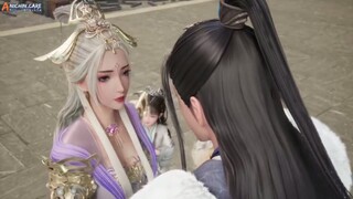 Linfeng Eps 340