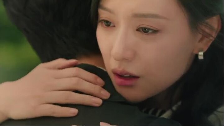 Queen of Tears Ep06 sub indo