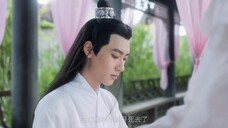 Fierce Bride (2023) เจ้าสาวราตรี EP 7 [ซับไทย]