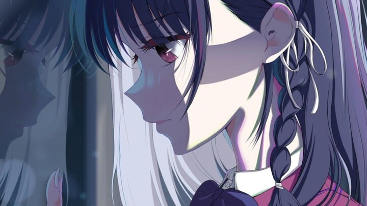Classroom of the Elite 3rd Year Volume 2 Horikita dan Kushida Kerjasama Kalahkan Ayanokoji.