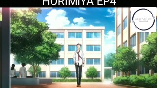 HORIMIYA EP 4 TAGALOG DUBBED