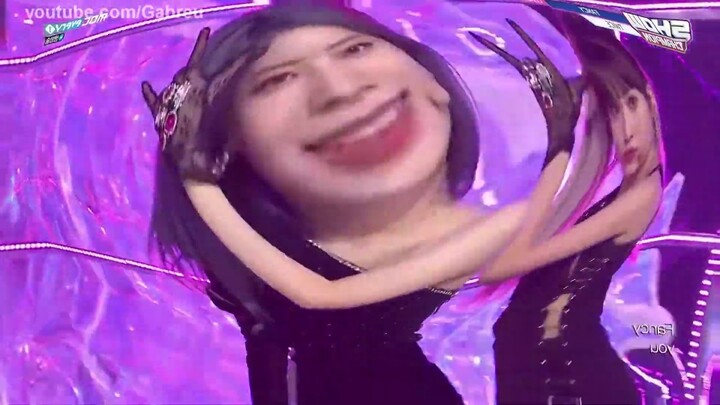 【TWICE】tWiCe fAaNcY yOoOuUuUu