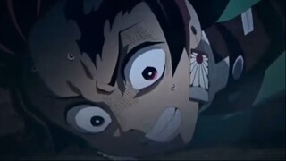 Thanh Gươm Diệt Quỷ - Demon Slayer (Amv Beliver)