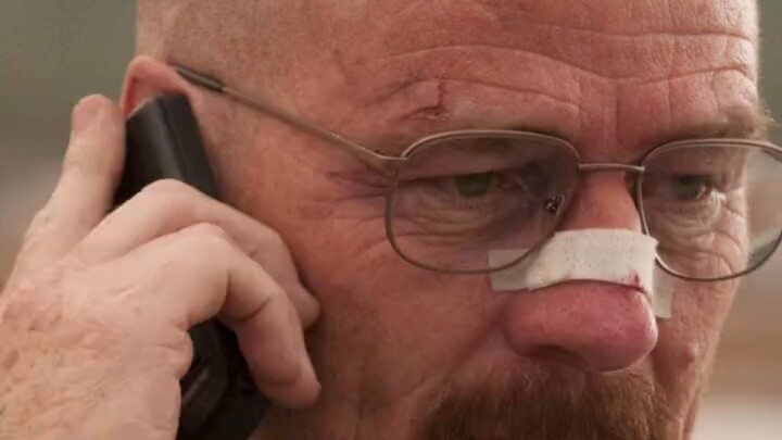 [Peringkat Drama Amerika] Apa episode tunggal drama Amerika terkuat dalam sejarah...?