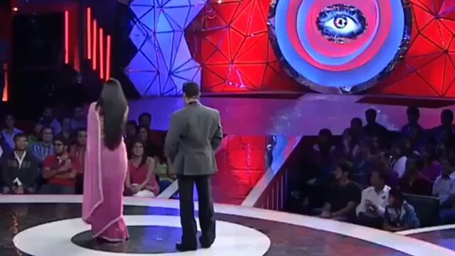 Salman Khan Big boss