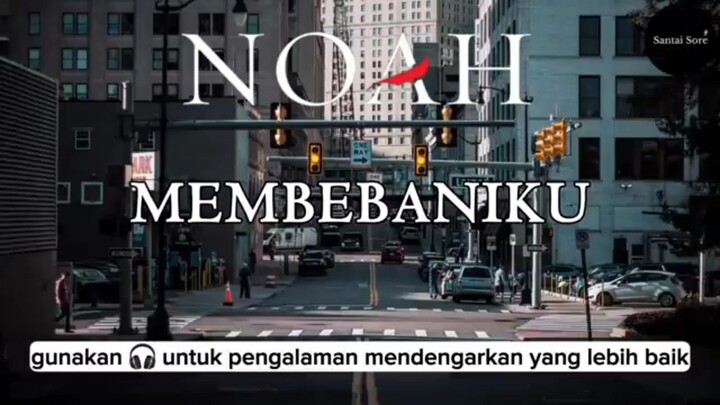 apa hayoo ?