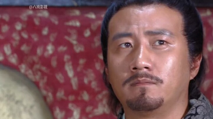 Zhu Yuanzhang dengan cepat berkembang setelah mengambil alih Jinling#朱元璋#李善长叛#电影解说原创#电视解说好剧推荐