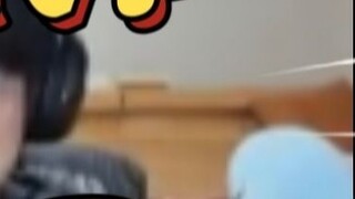 It's amazing! A netizen wrote a poem about the process of doing that thing, which made Pingzi laugh 