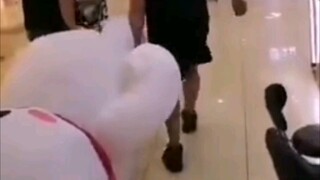 اسحب ملك الثلج بعيدًا
