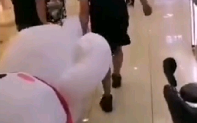 اسحب ملك الثلج بعيدًا