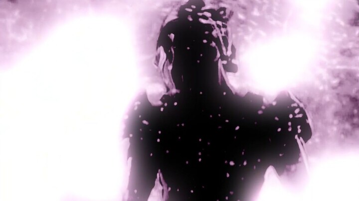 “Dark” is translated as “darkness”
