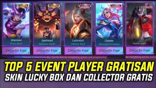 wajib nonton buka buka boox item dan lain lain