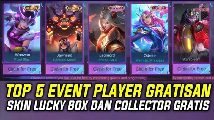 wajib nonton buka buka boox item dan lain lain