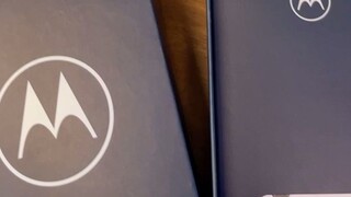 The New Motorola : MOTOROLA g 73 5G !!