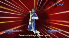 Voltes V Legacy-71 English