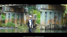 Lambung sin Kahapun Cover by: RJ FLUZ (Tausug Song)