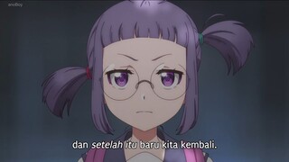 Turkey [E10]