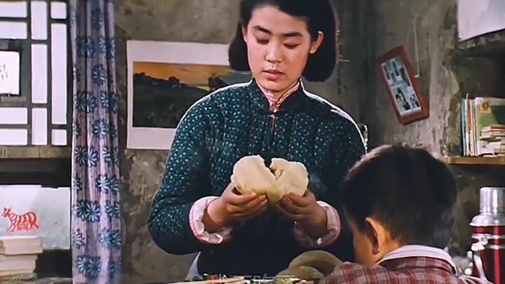 Back then, the girls were so beautiful—Old Xu’s golden days are finally here!