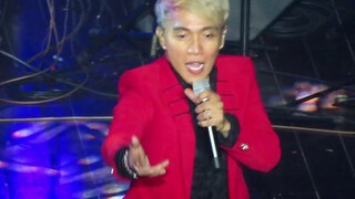 (Everything I Do) I Do It For You - Arnel Pineda [Arnel Pineda Concert 2020]