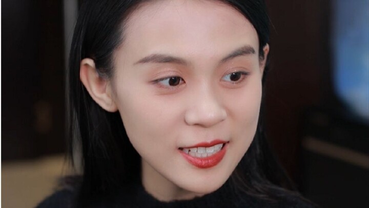 Cái tốt thì không học, cái xấu lại học rất nhanh!