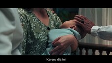 Made In Bali Full Movie (2025)