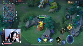 Ối giời ôi luônnnnnnn P10