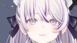 【Eastern Snow Lotus】Chipi Chipi Chapa Chapa + Happy Happy Happy