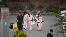 The 2025 ISAC Arrivals: The Largest-Ever Idol Show Ever, Featuring Over 200 Idols
