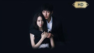 [ The K2 ] Episode 14