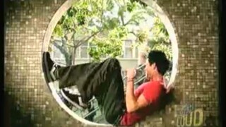 Simple Plan - I'm Just a Kid (Much Music LOUD 2002)