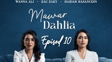 MD 2025 EP10