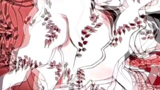 demon slayer edit for upper moons (tag you're it)