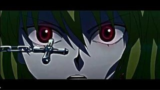 anime edit - House of Memories[AMV/EDIT]