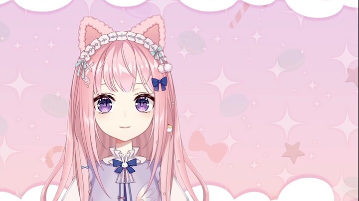 [แนะนำตัวเอง] (ขีดฆ่า) คำแนะนำการกินเค้กชิ้นเล็ก