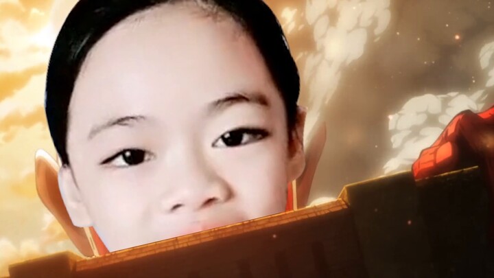 That day, mankind recalled the fear of being shut down and dominated