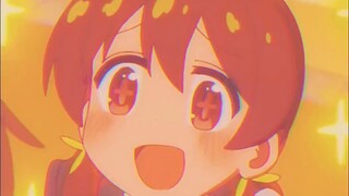 Immersing yourself in fantasy every day... is a disease... then I'll be sick for the rest of my life