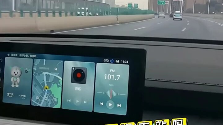 Satu berani bertindak, satu lagi berani membuka