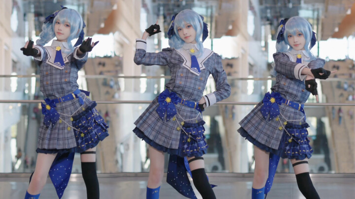 Bro, lu benar-benar udah nggak boleh dengerin BIBIDABA lagi nih!