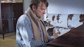 Under - Alex Hepburn (cover by Георгий Вицин )