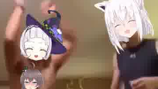 如何让诗音变得开心