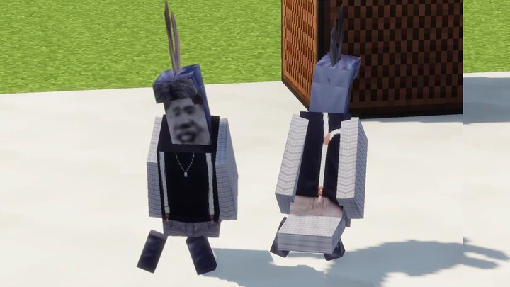 🐓: يا ليتني بقيت فاسدًا داخل البيضة