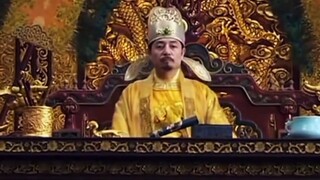 为什么古代皇帝宁 可把皇位继给别人 也不肯传给 自己的亲生女儿呢