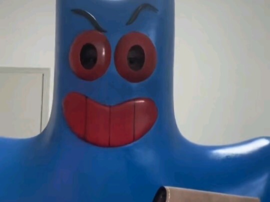 射线恶魔全身cos套装出售啦！