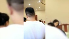 [EN SUB] Low-Key CEO’s GF Gets Harassed at Reunion