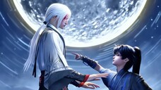 Season 3 Bakal Lebih Keren ‼️ Perjalanan Melawan Siluman Di Pulau Dua Benua