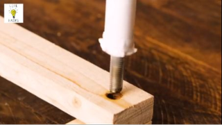 (Phần 29) Những Mẹo Vặt Lợi Ích Trong Cuộc Sống #LifeHacks